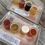 Cape May Brewing Co. Tasting Room & Brewtique