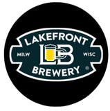 Lakefront Brewery
