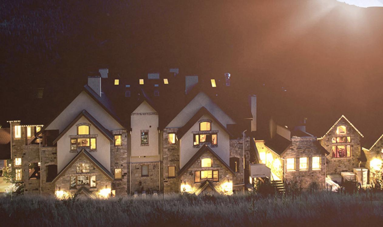 The Wedding Website of Sara Marquess and Brian Buxton