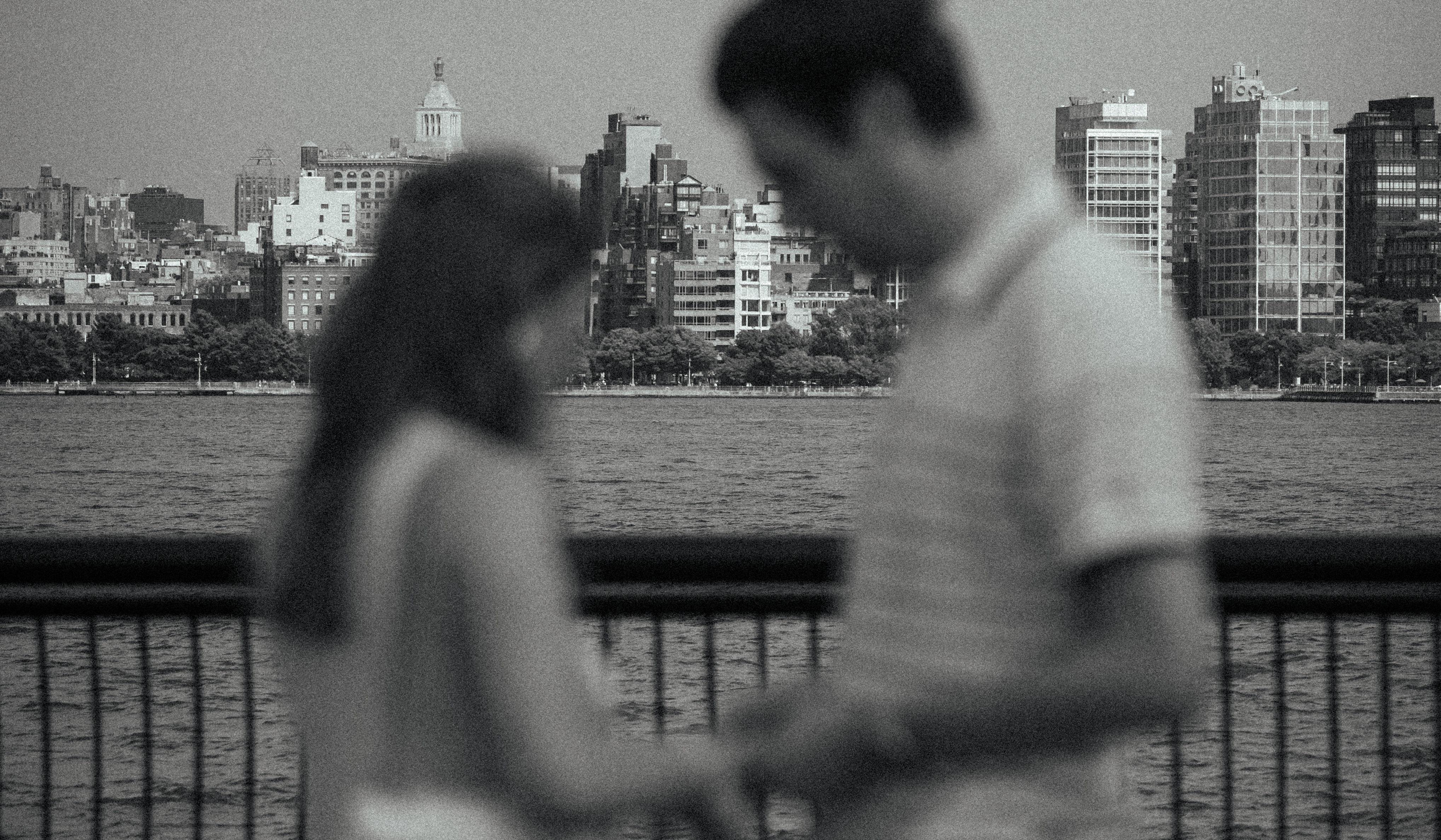 Hero Slideshow Image 0