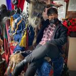 The Freakybuttrue Peculiarium and Museum