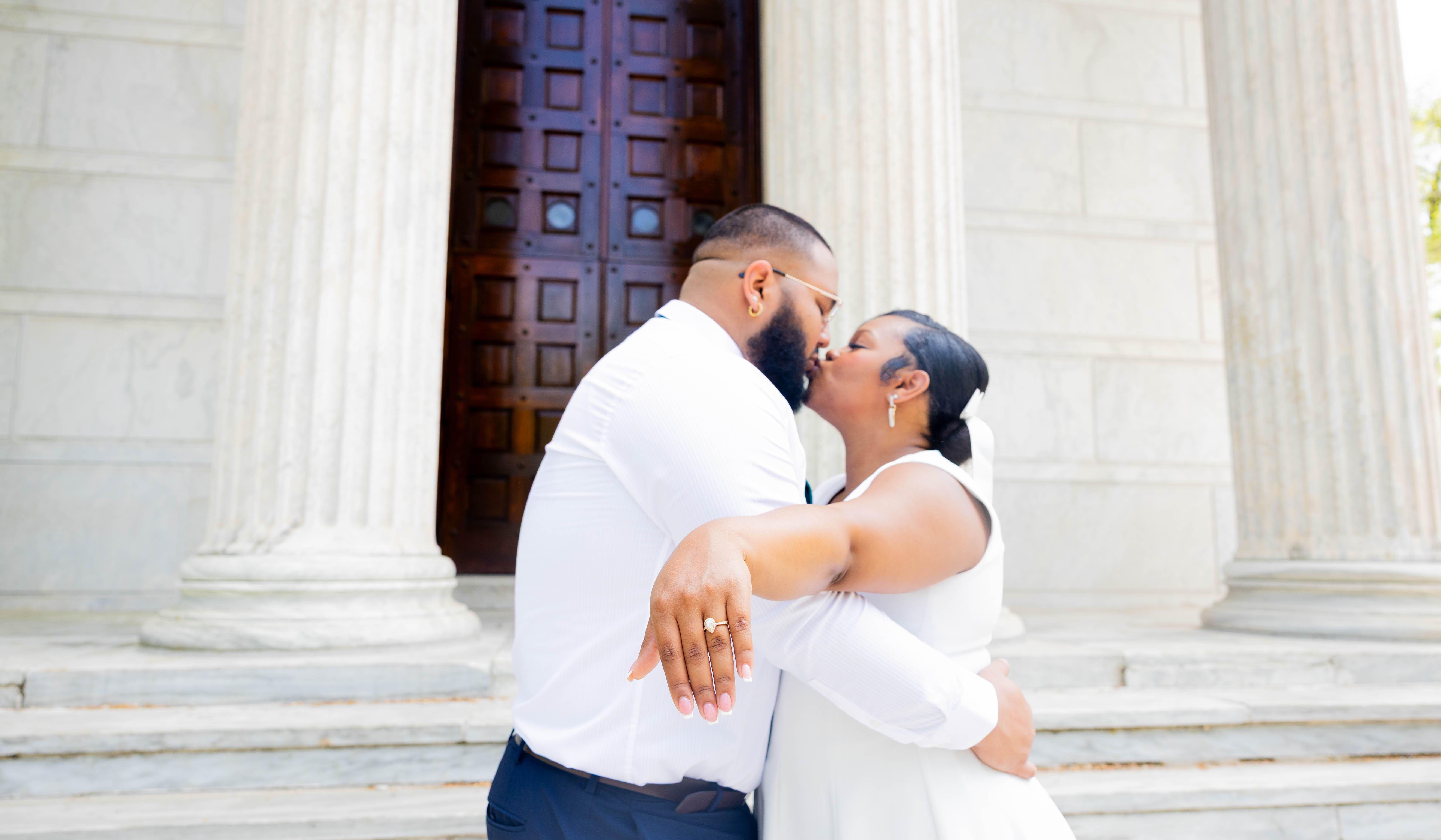 Hero Slideshow Image 3