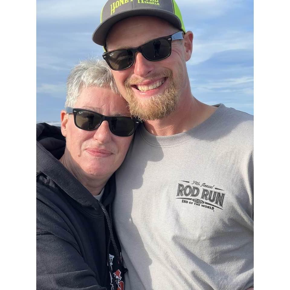Rod Run 2023