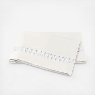 Cecily Flat Sheet