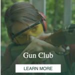 Gun Club