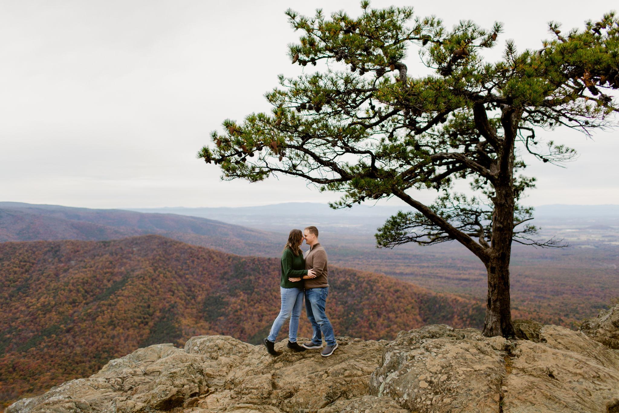 The Wedding Website of Stephanie Carlin and Travis Barnette