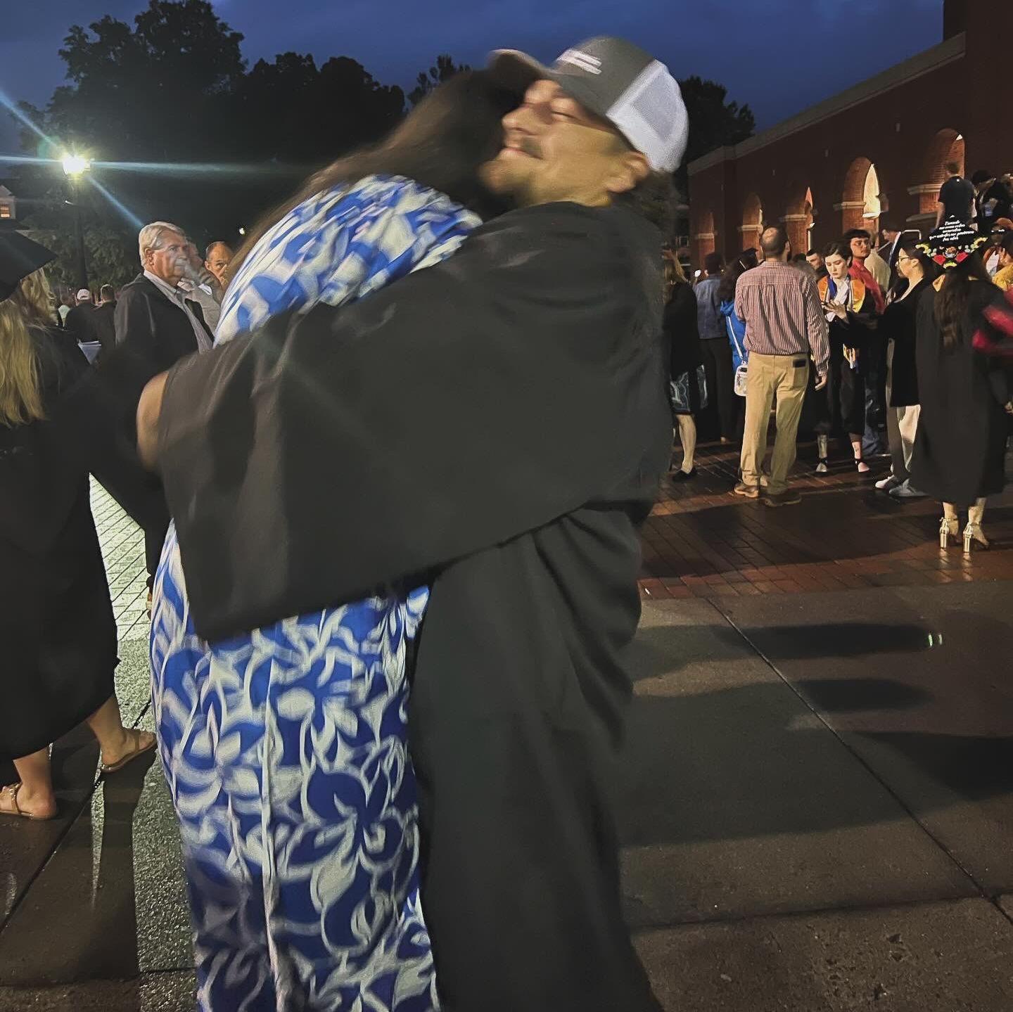 JCC Grad