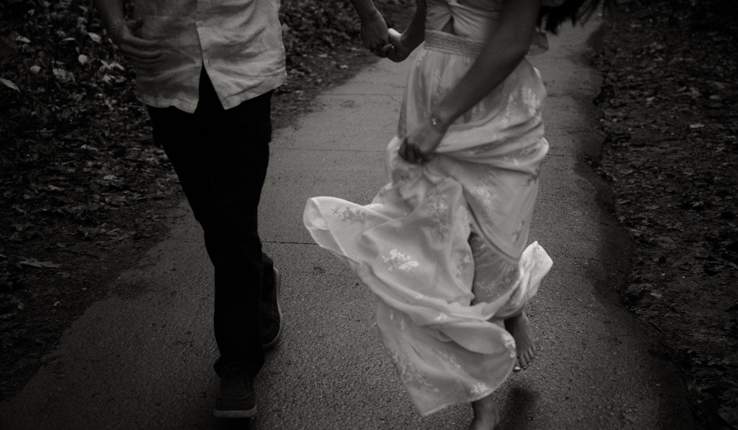 Footer image