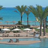 3. Red Sea, el ain el sokhna