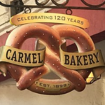 Carmel Bakery