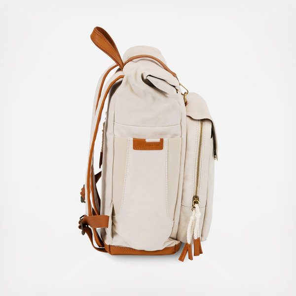Picnic Time OTG Cooler Backpack - Thumbnail 2