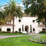 Wente Vineyards