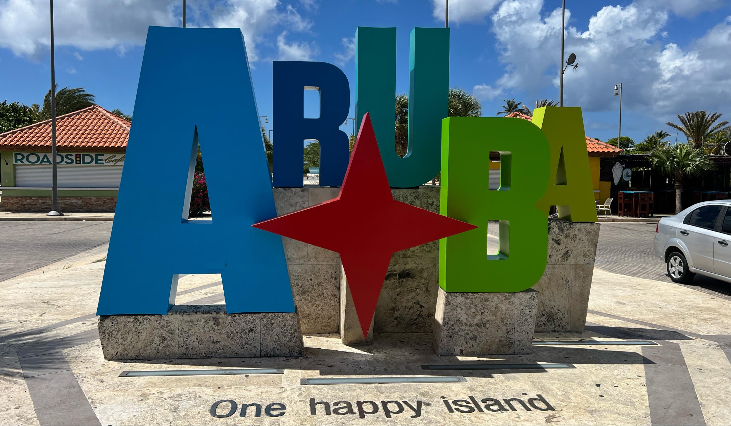 The Wedding Website of Karyn Hart and Richie Roberts