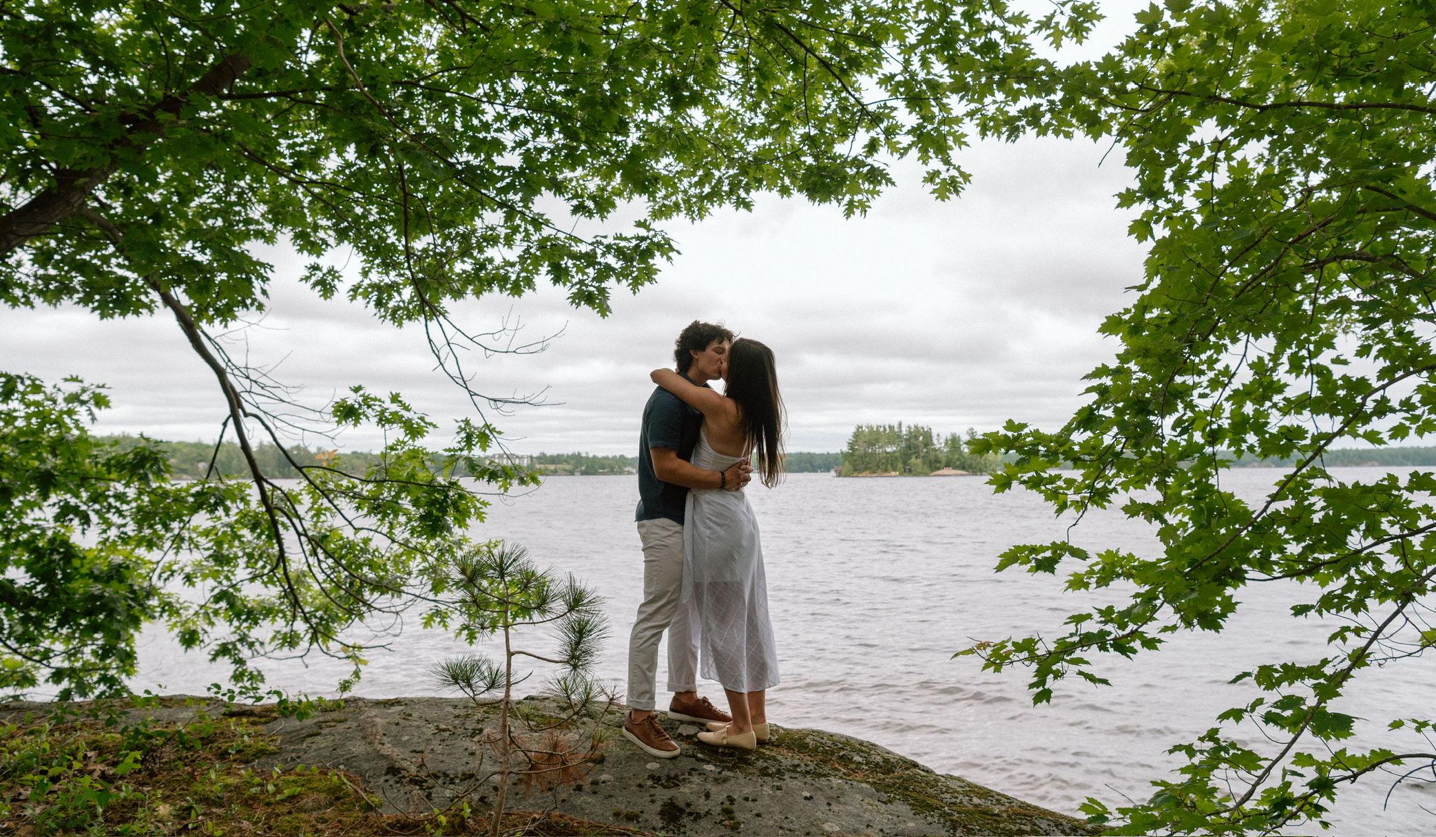 Hero Slideshow Image 2