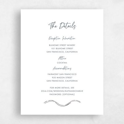 White Wedding Enclosure - Hamilton