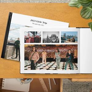 Shutterfly Photo Album