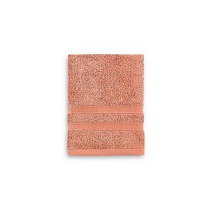Wamsutta® Ultra Soft MICRO COTTON® Washcloth in Coral