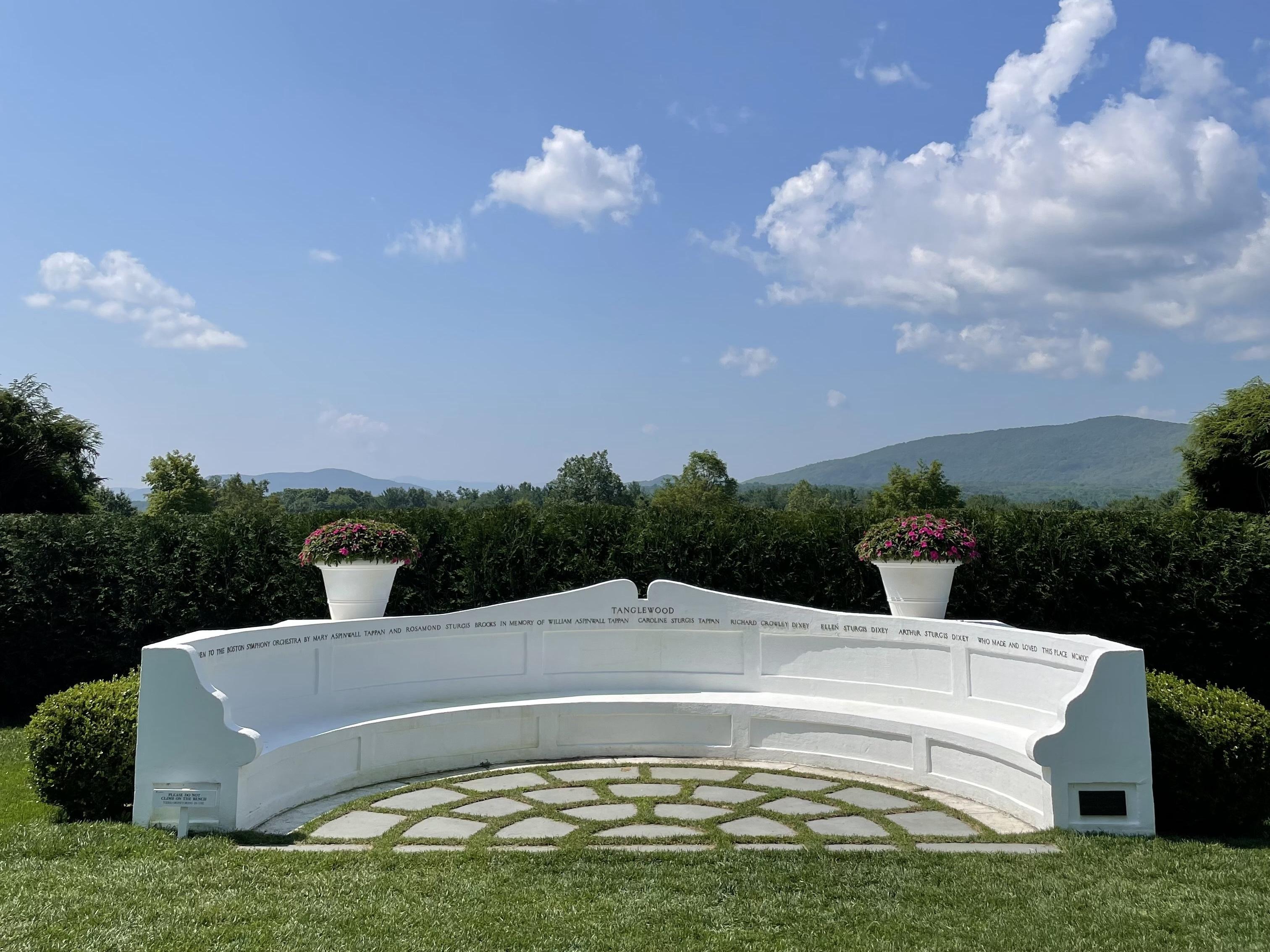 The Wedding Website of Hannah Zweig and Sam Orchant