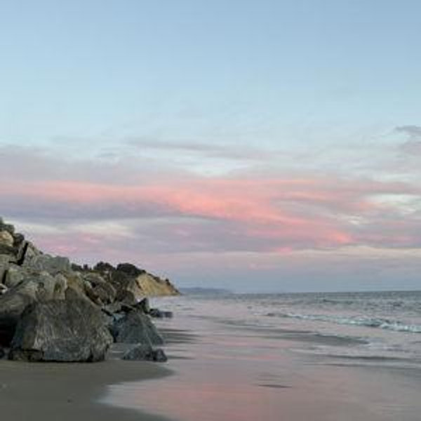 Honeymoon Resort