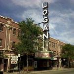 Logan Theater