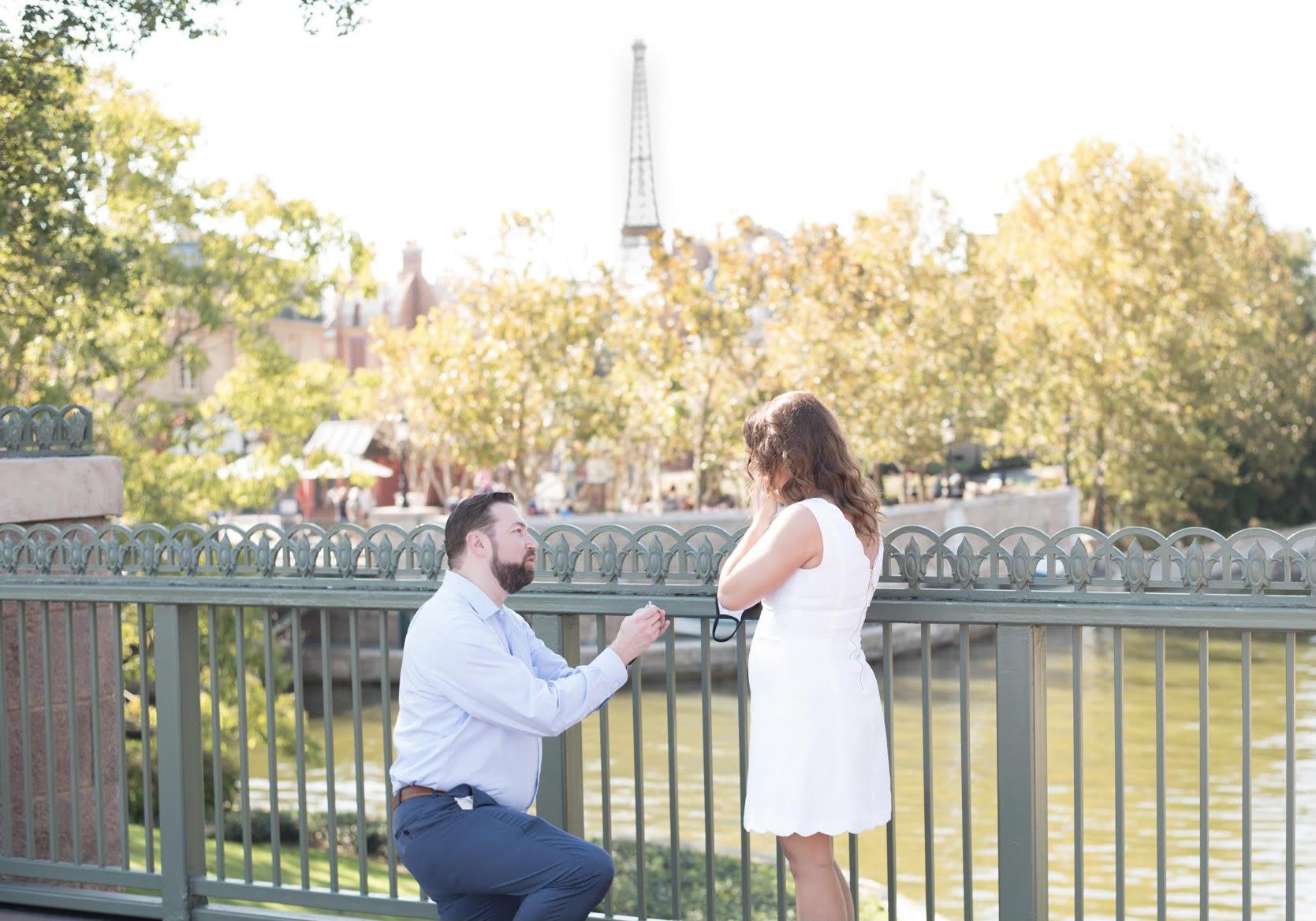 The Wedding Website of Ashlynne Haycock and Larry Lohmann