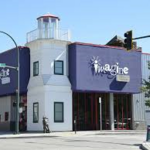 Imagine Children's Museum