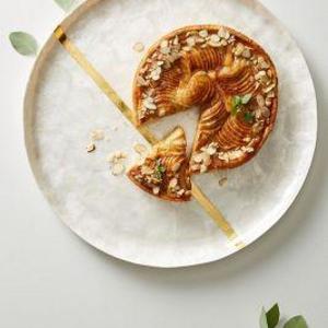 Ursula Large Platter