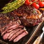 Ponteio Churrascaria