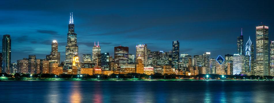 The Wedding Website of Heather Towt and David Lizak