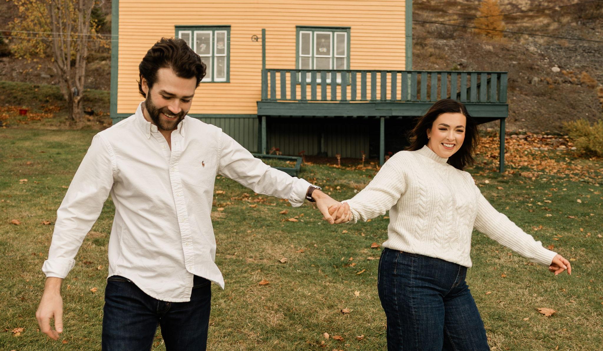 Hero Slideshow Image 2