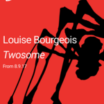 Tel Aviv Museum of Art