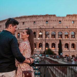 Site Seeing Tour