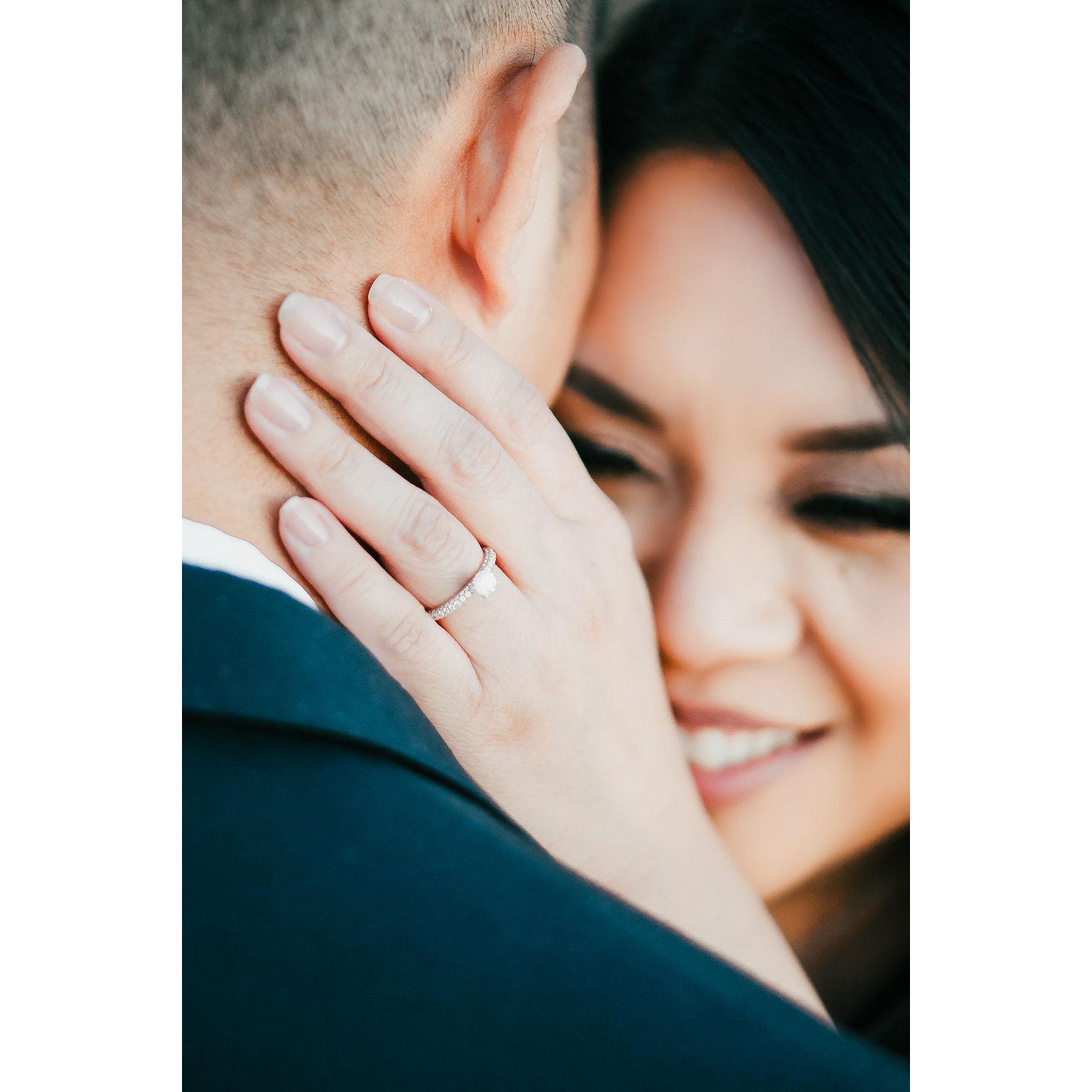 Engagement Photos- 12 year anniversary.
Photos by: Hannah Lorsh Photo & Film