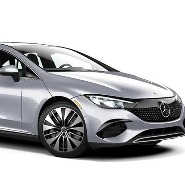 Rental Car