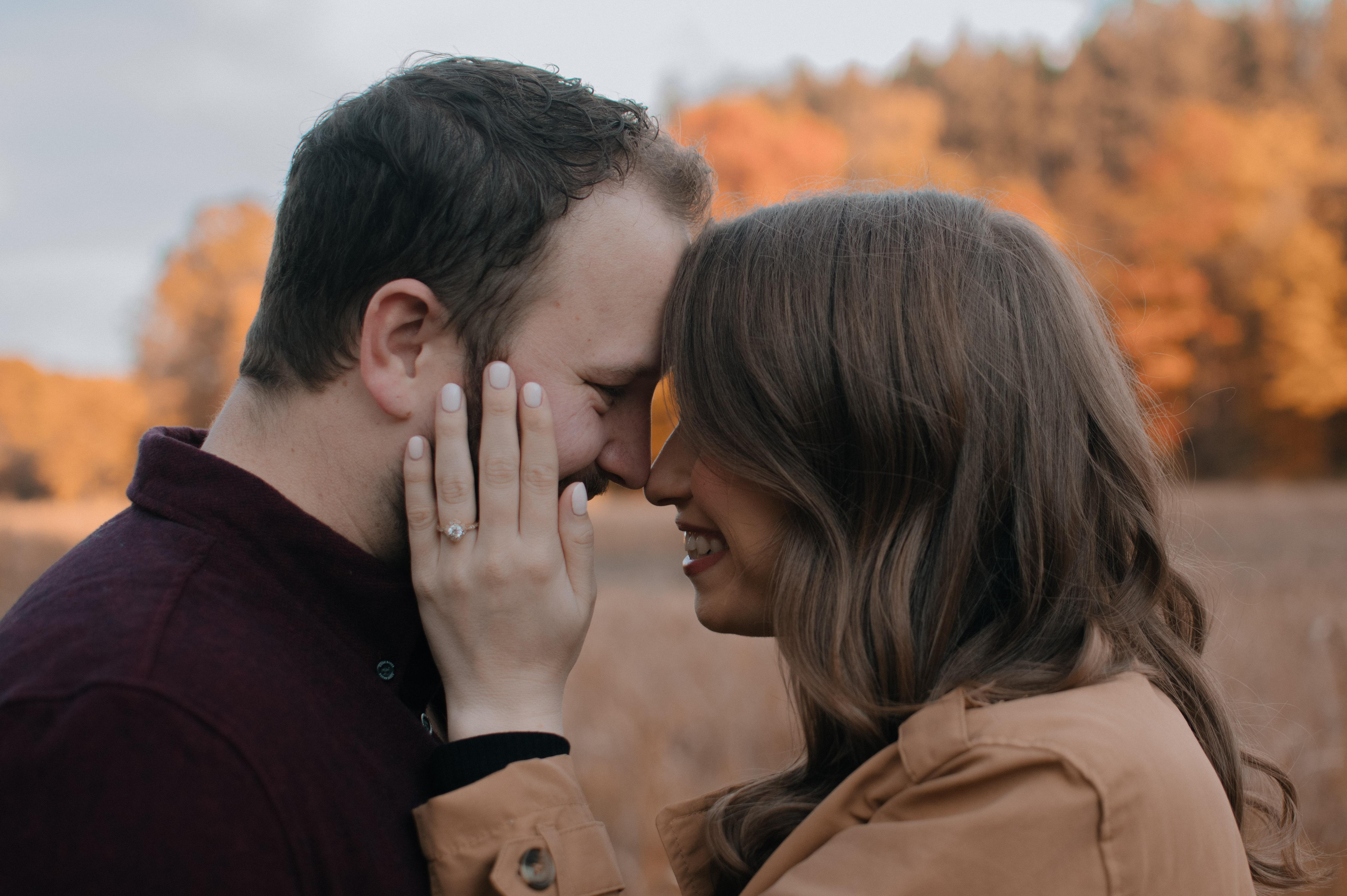 The Wedding Website of Morgan McGinnis and Nicholas Burgess