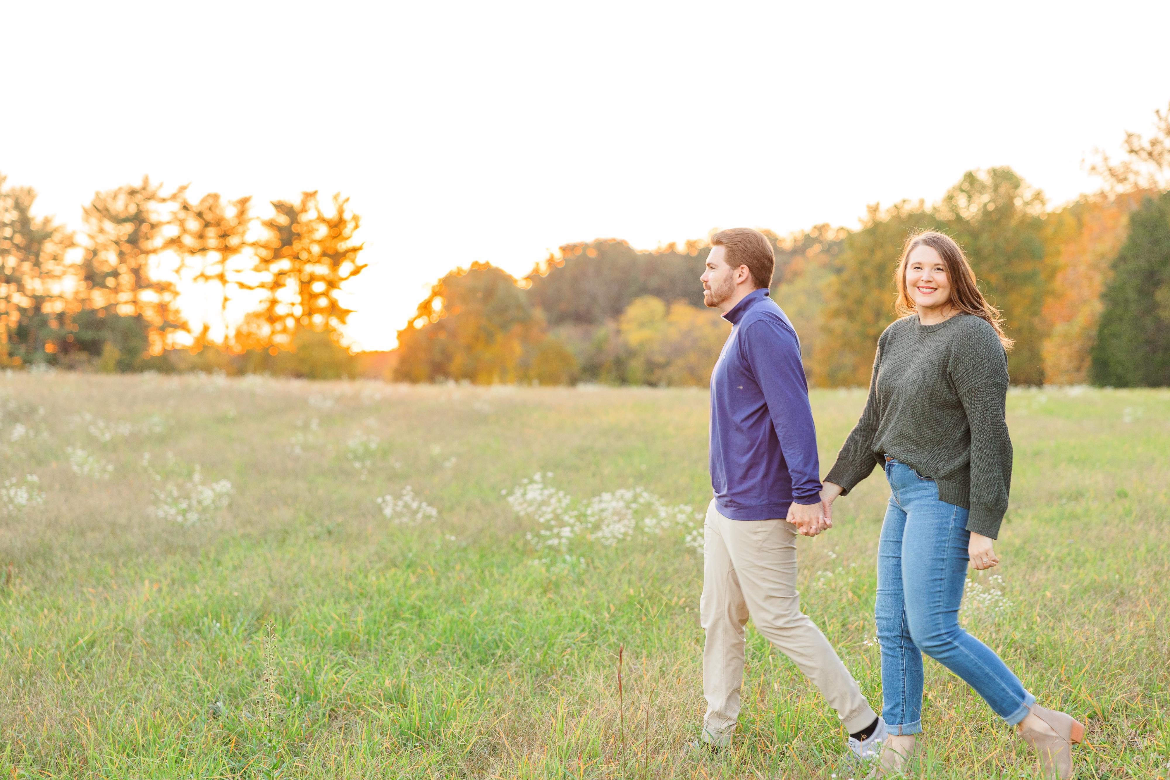 The Wedding Website of Sara Trach and Tyler Fick