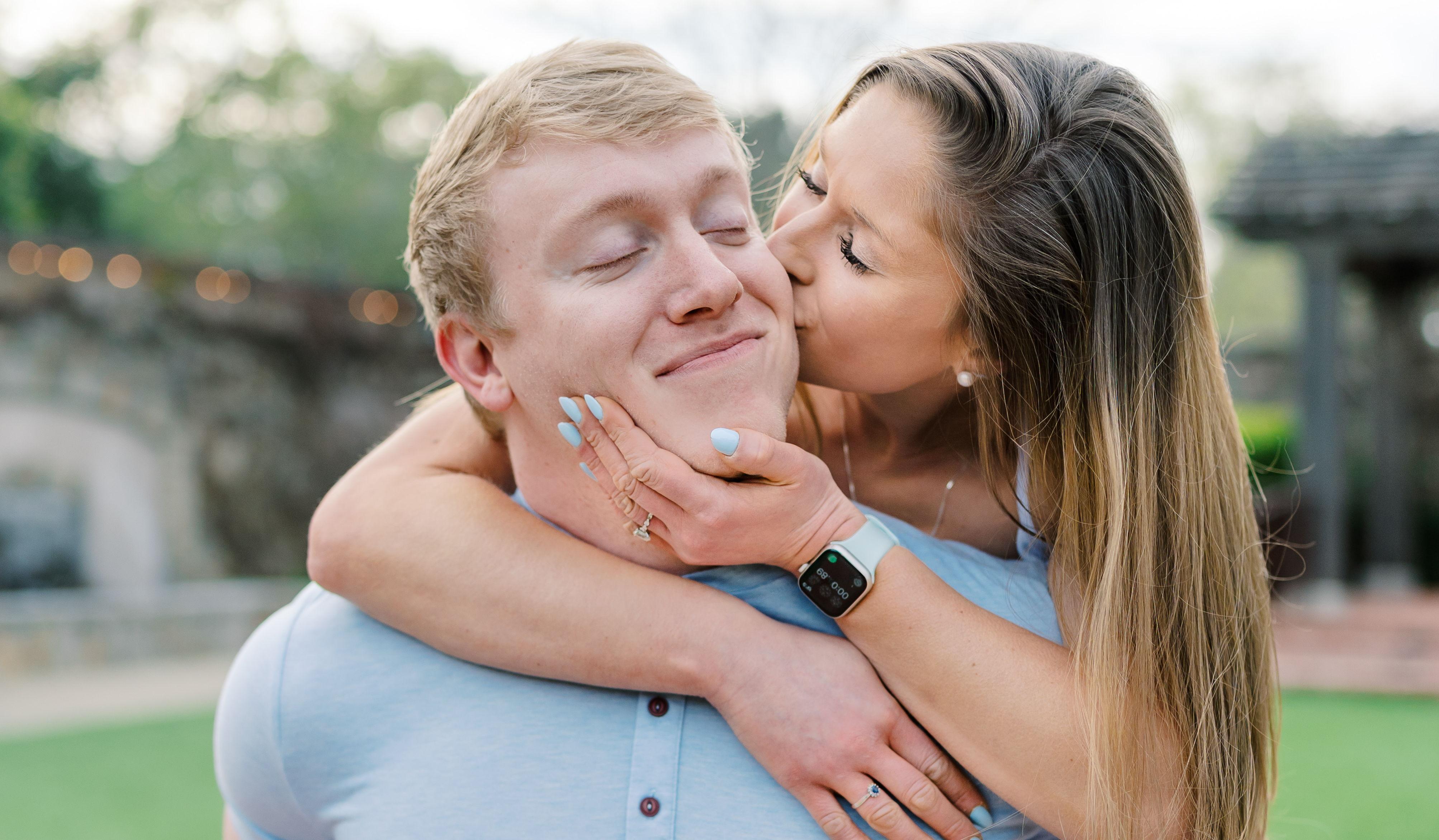 Hero Slideshow Image 1