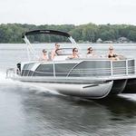 Get On The Water!