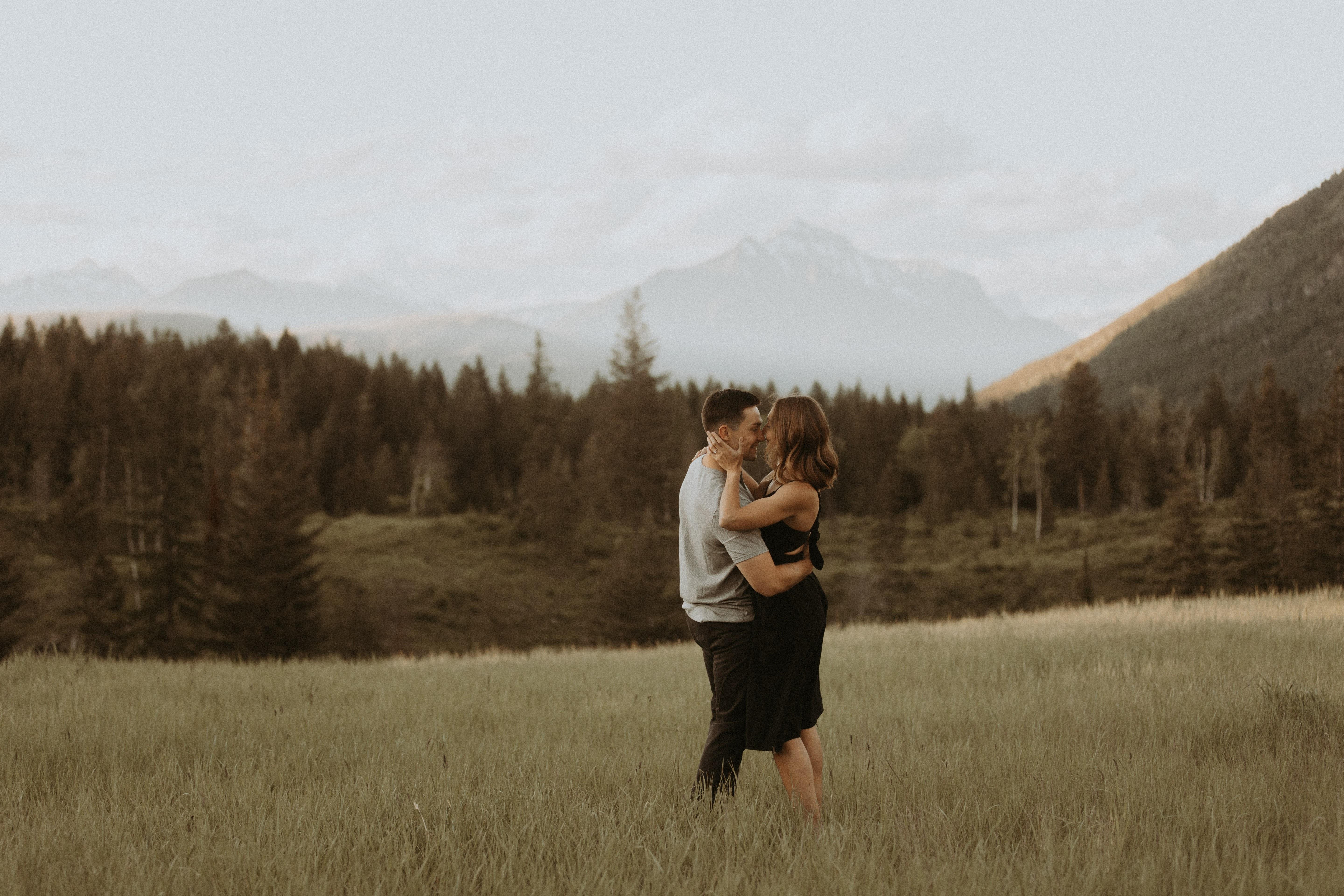 The Wedding Website of Erin Pennington and Jackson Barber