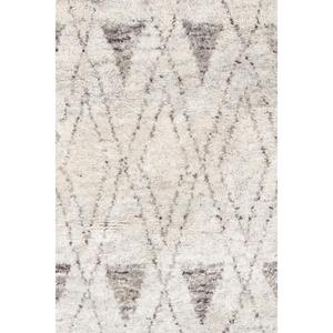 Best Seller!		Masinissa Hand Knotted Rug