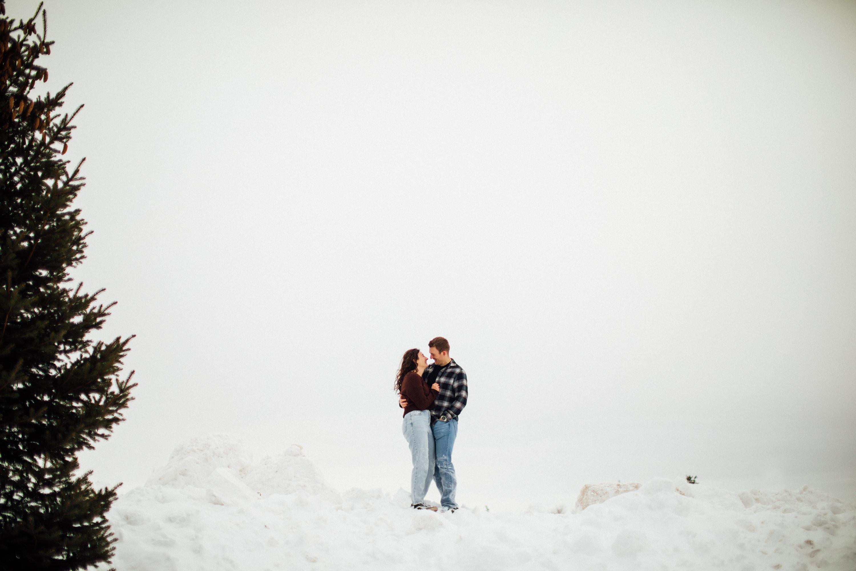 The Wedding Website of Sarah Carmela DiDonna and Connor Anthony Silbernagel