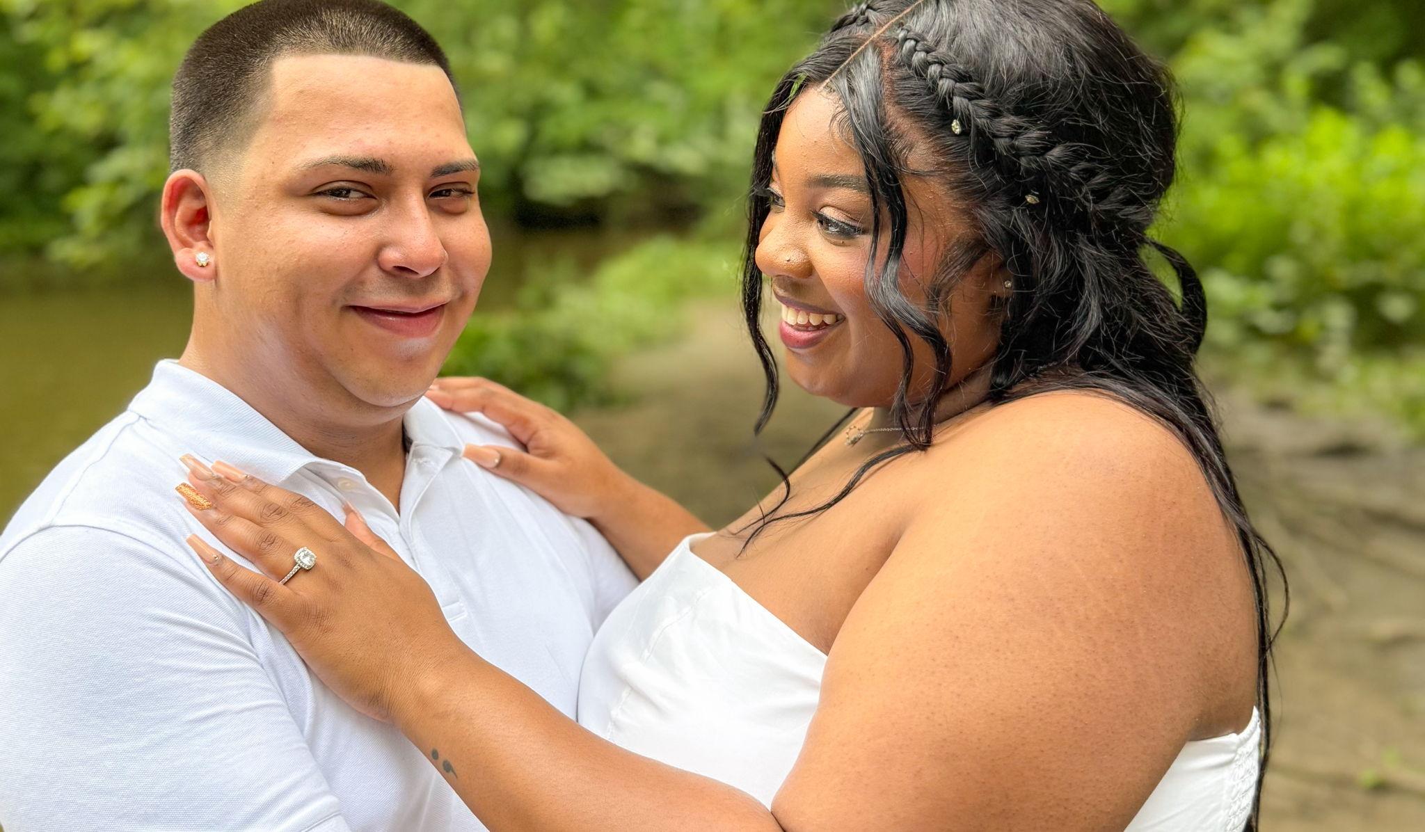 Hero Slideshow Image 1