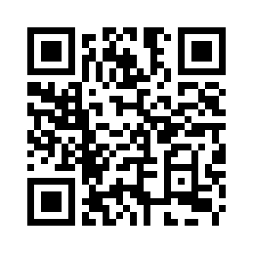 ac3e6cc3-d7fd-47f8-a011-9899e7f8600a