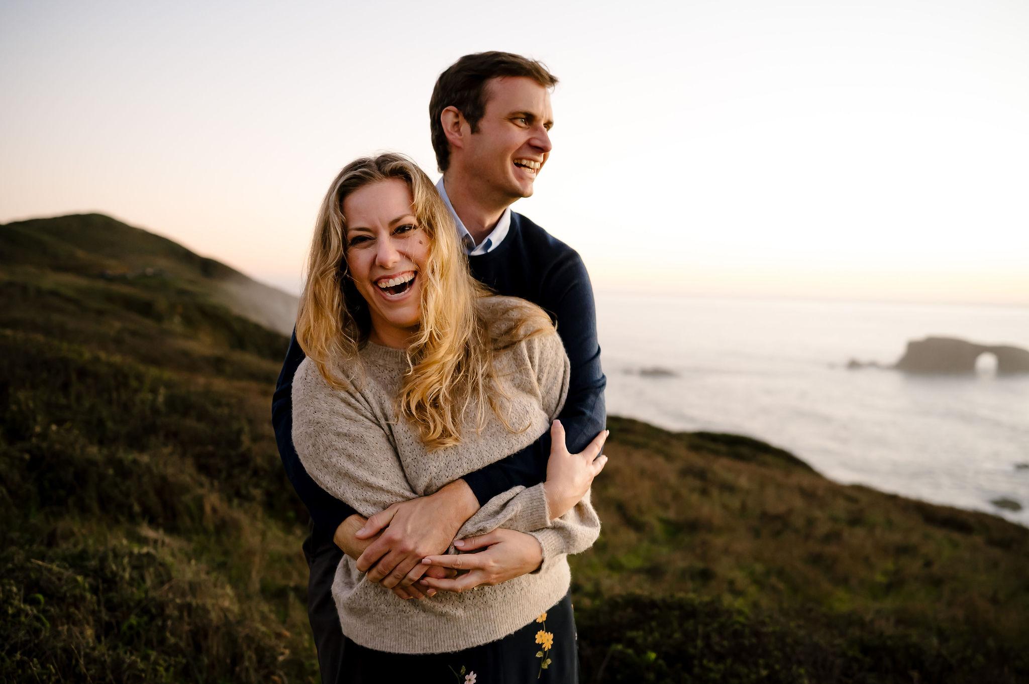 The Wedding Website of Julia Gordon and Chris Sontag