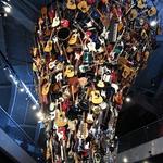 Museum of Pop Culture
