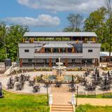 ZincHouse Winery & Brewery