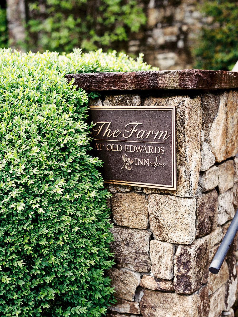 The Wedding Website of Jill Jacobs and Liam Cunningham