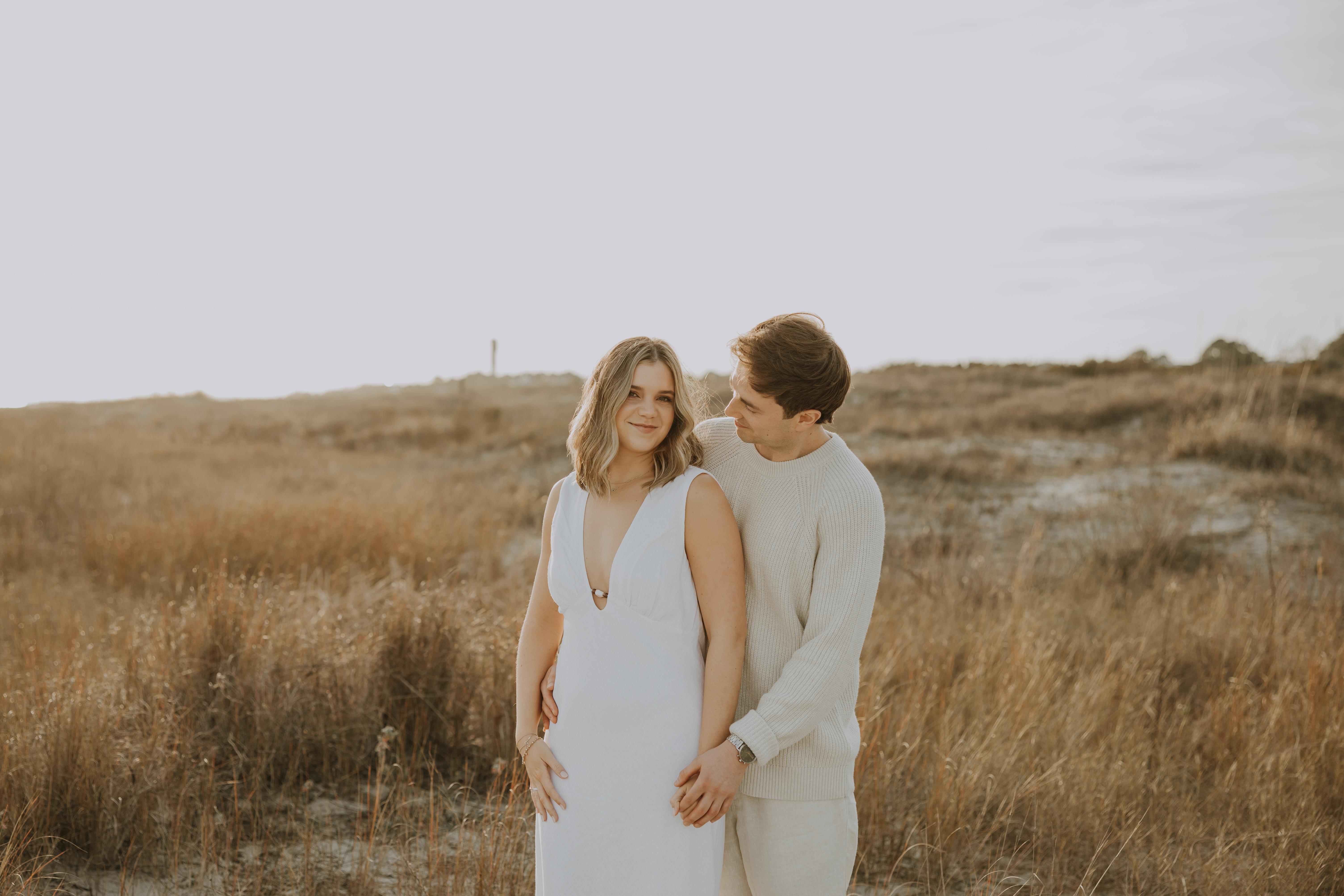 The Wedding Website of Katie Sackett and Wilson Murff