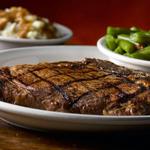 Texas Roadhouse