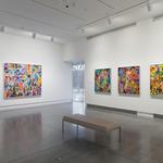 Virginia Museum of Fine Arts